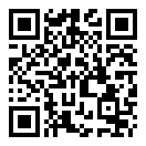 Scan to download on mobile