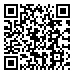 Scan to download on mobile