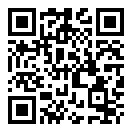 Scan to download on mobile