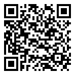 Scan to download on mobile