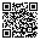 Scan to download on mobile