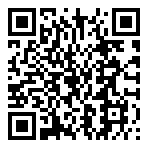 Scan to download on mobile