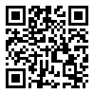 Scan to download on mobile