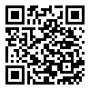 Scan to download on mobile