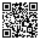 Scan to download on mobile