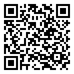 Scan to download on mobile