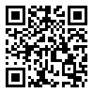 Scan to download on mobile