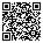 Scan to download on mobile