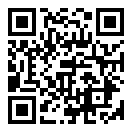 Scan to download on mobile