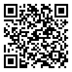 Scan to download on mobile