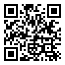 Scan to download on mobile