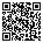 Scan to download on mobile