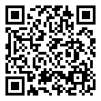 Scan to download on mobile