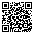 Scan to download on mobile