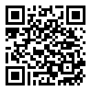 Scan to download on mobile