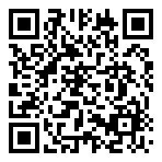 Scan to download on mobile