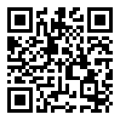 Scan to download on mobile