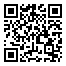 Scan to download on mobile