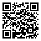 Scan to download on mobile