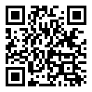 Scan to download on mobile