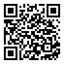 Scan to download on mobile