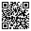 Scan to download on mobile