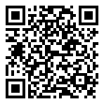 Scan to download on mobile