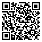 Scan to download on mobile