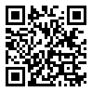 Scan to download on mobile