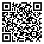 Scan to download on mobile