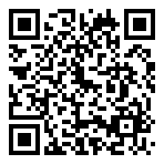 Scan to download on mobile