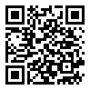 Scan to download on mobile