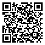 Scan to download on mobile