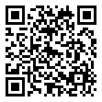 Scan to download on mobile