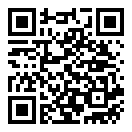 Scan to download on mobile