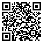 Scan to download on mobile