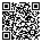 Scan to download on mobile