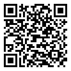 Scan to download on mobile