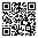 Scan to download on mobile