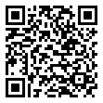 Scan to download on mobile