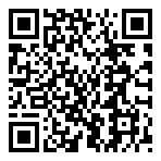 Scan to download on mobile