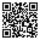 Scan to download on mobile