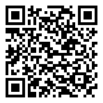 Scan to download on mobile