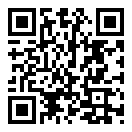 Scan to download on mobile