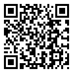 Scan to download on mobile