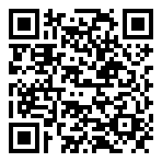 Scan to download on mobile