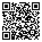 Scan to download on mobile