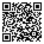 Scan to download on mobile