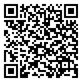 Scan to download on mobile