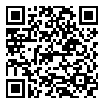 Scan to download on mobile